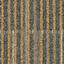 Lima San Cosme / Interface / Boucle (lussenpool) / 50 cm x 50 cm / Beige / 2