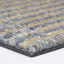 Lima San Cosme / Interface / Boucle (lussenpool) / 50 cm x 50 cm / Beige / 3