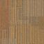 Lima Cieneguilla / Interface / Boucle (lussenpool) / 50 cm x 50 cm / Geel / 1