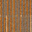 Lima Cieneguilla / Interface / Boucle (lussenpool) / 50 cm x 50 cm / Geel / 2