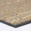 Lima Cieneguilla / Interface / Boucle (lussenpool) / 50 cm x 50 cm / Geel / 3