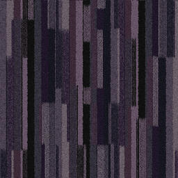 Londinium Camden / Interface / Boucle (lussenpool) / 50 cm x 50 cm / Bruin