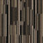 Op zoek naar tapijttegels van Interface? Londinium in de kleur Croyden is een uitstekende keuze. Bekijk deze en andere tapijttegels in onze webshop.