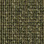Op zoek naar tapijttegels van Interface? Lutetia in de kleur Lyon is een uitstekende keuze. Bekijk deze en andere tapijttegels in onze webshop.