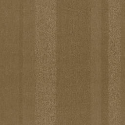 Interface Luxury Living / Velours / 50 cm x 50 cm