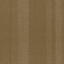 Interface Luxury Living / Velours / 50 cm x 50 cm
