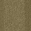 Interface Luxury Living / Velours / 50 cm x 50 cm