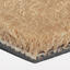Interface Luxury Living / Velours / 50 cm x 50 cm
