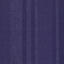 Luxury Living Annea / Interface / Velours / 50 cm x 50 cm / Blauw / 1