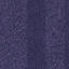 Luxury Living Annea / Interface / Velours / 50 cm x 50 cm / Blauw / 2
