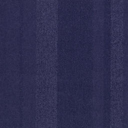 Luxury Living Ciaran / Interface / Velours / 50 cm x 50 cm / Blauw