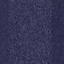 Luxury Living Ciaran / Interface / Velours / 50 cm x 50 cm / Blauw / 2