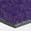 Luxury Living Ciaran / Interface / Velours / 50 cm x 50 cm / Blauw / 3
