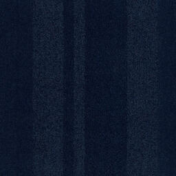 Luxury Living Ekala / Interface / Velours / 50 cm x 50 cm / Zwart