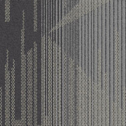 Madritum Barajas / Interface / Boucle (lussenpool) / 50 cm x 50 cm / Grijs
