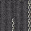 Madritum Barajas / Interface / Boucle (lussenpool) / 50 cm x 50 cm / Grijs / 2
