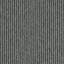 Biosfera Micro Carrara / Interface / Microtuft / 50 cm x 50 cm / Grijs / 2