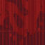 Mellopolis Civitas / Interface / Boucle (lussenpool) / 50 cm x 50 cm / Bruin / 1