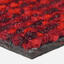 Mellopolis Civitas / Interface / Boucle (lussenpool) / 50 cm x 50 cm / Bruin / 3