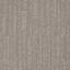 Mineral Ankerite / Interface / Boucle (lussenpool) / 50 cm x 50 cm / Bruin / 1