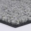 Mineral Ankerite / Interface / Boucle (lussenpool) / 50 cm x 50 cm / Bruin / 3