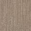 Mineral Citrine / Interface / Boucle (lussenpool) / 50 cm x 50 cm / Beige / 1
