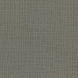 Monochrome Felt / Interface / Boucle (lussenpool) / 50 cm x 50 cm / Grijs