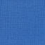 Monochrome Blue / Interface / Boucle (lussenpool) / 50 cm x 50 cm / Blauw / 1