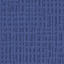 Monochrome Danube / Interface / Boucle (lussenpool) / 50 cm x 50 cm / Blauw / 2