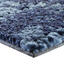 Op zoek naar tapijttegels van Interface? Net Effect B601 in de kleur Pacific is een uitstekende keuze. Bekijk deze en andere tapijttegels in onze webshop.