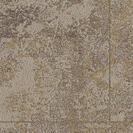 Interface Net Effect B601 / Boucle (lussenpool) / 50 cm x 50 cm