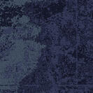 Interface Net Effect B602 / Boucle (lussenpool) / 50 cm x 50 cm