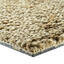 Op zoek naar tapijttegels van Interface? Net Effect B603 in de kleur Sand is een uitstekende keuze. Bekijk deze en andere tapijttegels in onze webshop.