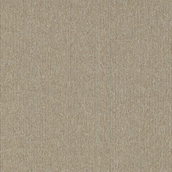 Biosfera Micro Romano Classico / Interface / Microtuft / 50 cm x 50 cm / Beige