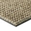 Biosfera Micro Romano Classico / Interface / Microtuft / 50 cm x 50 cm / Beige / 3
