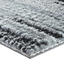 Op zoek naar tapijttegels van Interface? Net Effect B701 Planks in de kleur Arctic is een uitstekende keuze. Bekijk deze en andere tapijttegels in onze webshop.