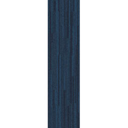 Net Effect B701 Planks Atlantic / Interface / Boucle (lussenpool) / 25 cm x 100 cm / Beige