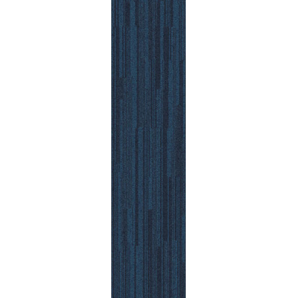 Net Effect B701 Planks Atlantic / Interface / Boucle (lussenpool) / 25 cm x 100 cm / Beige