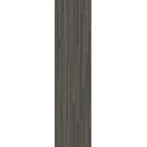 Net Effect B701 Planks Caspian / Interface / Boucle (lussenpool) / 25 cm x 100 cm / Beige