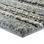 Op zoek naar tapijttegels van Interface? Net Effect B701 Planks in de kleur Caspian is een uitstekende keuze. Bekijk deze en andere tapijttegels in onze webshop.