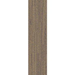 Net Effect B701 Planks Driftwood / Interface / Boucle (lussenpool) / 25 cm x 100 cm / Beige