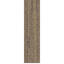 Net Effect B701 Planks Driftwood / Interface / Boucle (lussenpool) / 25 cm x 100 cm / Beige / 2