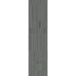 Net Effect B702 Planks Arctic / Interface / Boucle (lussenpool) / 25 cm x 100 cm / Beige