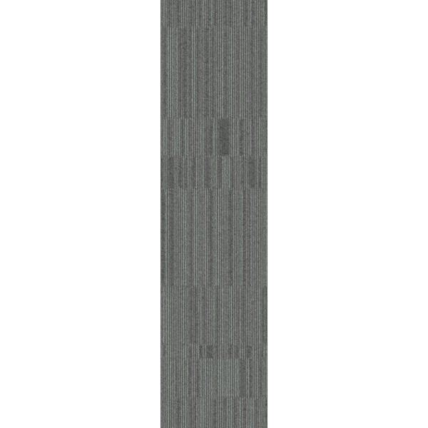 Net Effect B702 Planks Arctic / Interface / Boucle (lussenpool) / 25 cm x 100 cm / Beige