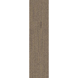 Op zoek naar tapijttegels van Interface? Net Effect B702 Planks in de kleur Driftwood is een uitstekende keuze. Bekijk deze en andere tapijttegels in onze webshop.