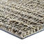 Op zoek naar tapijttegels van Interface? Net Effect B702 Planks in de kleur Driftwood is een uitstekende keuze. Bekijk deze en andere tapijttegels in onze webshop.