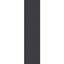 Net Effect B703 Planks Black Sea / Interface / Velours / 25 cm x 100 cm / Beige / 1
