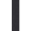 Net Effect B703 Planks Black Sea / Interface / Velours / 25 cm x 100 cm / Beige / 2