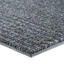 Net Effect B703 Planks Black Sea / Interface / Velours / 25 cm x 100 cm / Beige / 3
