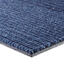 Op zoek naar tapijttegels van Interface? Net Effect B703 Planks in de kleur Pacific is een uitstekende keuze. Bekijk deze en andere tapijttegels in onze webshop.